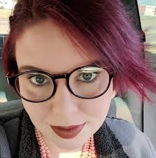 Northeast Jones High School Photos