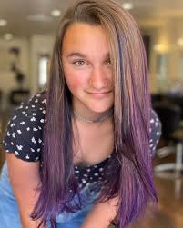 Janice Nail Ruiz (@janicehairdesign) · Santa Barbara, CA