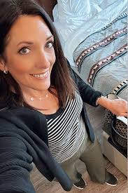 What I Wore Lately: Everyday Looks & Spring Travel