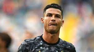 Chelsea transfer rumours chelsea news and transfers recap: Vckg7fftbw2gpm