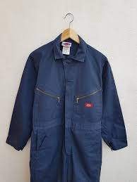 We would like to show you a description here but the site won't allow us. 21 Shorts Pants Trouser Ideas Pant Trousers Short Pants Shorts