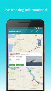 Free golf launch monitor app for iphone! Download Marine Tracker Maritime Traffic Ship Radar Free For Android Marine Tracker Maritime Traffic Ship Radar Apk Download Steprimo Com