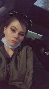 destiny.lanning (@destiny.lanning)