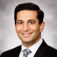 Kelly Hecht's Instagram, Twitter & Facebook