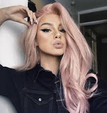 How would you go about getting this color?