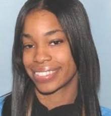 Brandi Fields Obituary April 13, 2013