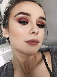 Fantastic Cost Free Nose Piercings Scar Thoughts The Face Striking Makes A Vibrant Statement And Nose Pie Nose Piercing Hoop Cute Nose Piercings Nose Earrings