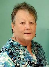 Kathy Gaylor Williams