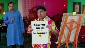 Cbse class 10 maths examination pattern for the board exam 2021 is discussed here in detail. Cbse Class 12th Result 2020 Declared Netizens Flood Twitter With Memes And Jokes Oneindia News