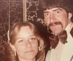 Leila Hammer's Instagram, Twitter & Facebook