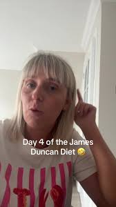 Eat what you like we’re here for a good time not a long time xx #livelife  #mumsoftiktok #scottishmum