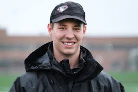 La fierté d'un ex-coéquipier de Sidy Sow