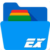 Feb 07, 2021 · the description of fs file explorer app. Fs File Explorer All In One File Manager 1 0 6 Apk Download Exfile Manager Explorer