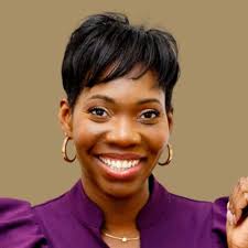 Why women are still overlooked in recruitment