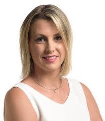 Dina Begay's Instagram, Twitter & Facebook