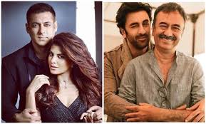 Sanju Vs Race 3 Box Office Collection Day 12 Ranbir Kapoor Starrer Continues To Shatter Records Bollywood News India Tv Bollywood News India Tv 66,197 likes · 56 talking about this. sanju vs race 3 box office collection