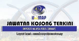 Jawatan kosong jabatan komunikasi komuniti, tarikh tutup 15 april 2021 april 4, 2021. Jawatan Kosong Di Universiti Malaysia Perlis Unimap 30 Jun 2021 Kerja Kosong 2021 Jawatan Kosong Kerajaan 2021