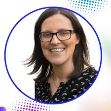 I'm thrilled to share that I have been selected as a Financial Mathematics  Ambassador for the Spring 2025 semester at NC State University!