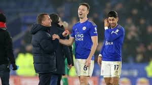 Ricardo pereira's price on the xbox market is 19,500 coins (10 min ago), playstation is 18,250 coins (46 sec ago) and pc is 22,750 coins (16 min ago). Ricardo Pereira Anggap Brendan Rodgers Sukses Bawa Leicester City Kembali Bertaring Halaman 2 Tribunnews Com