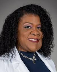 Demetrius Rutledge's Instagram, Twitter & Facebook