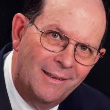 Robertson Funeral & Cremation Service Memorials and Obituaries