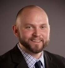 Christiansburg, VA Real Estate Agents