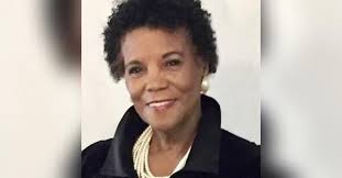 Mrs. Virgilene LaVette Fuqua Obituary