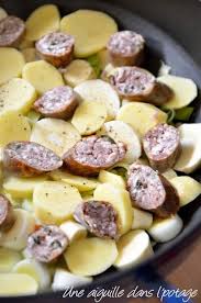 Epingle Par Pauline Mabille Sur Cuisine Courgette Pomme De Terre Patates Alimentation