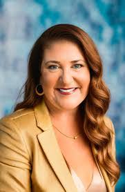 Kerry Sheppard's Instagram, Twitter & Facebook