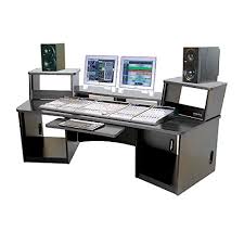 If you are interested in finding out more or getting a quote please call us on 07881707537 or email john@studioracks.co.uk. The Best Recording Studio Furniture In 2021 Buying Guide Music Critic
