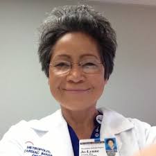 imposeyourwill #grateful #motivation