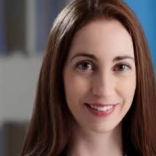 BioMed Realty Promotes Eight Executives: Two of Them are Based in the  Company's Boston Office