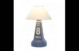 Traditional replica lamps great price + free shipping. Rope Lamp With Knot For Indoor Decoration