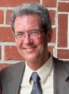 From Prairie Village to Shawnee Mission to Blue Valley, the “Post” stakes  its claim to Johnson County