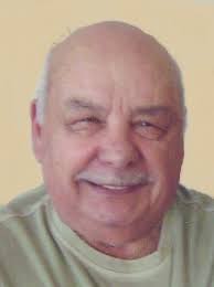 Joseph Stanzione Obituary