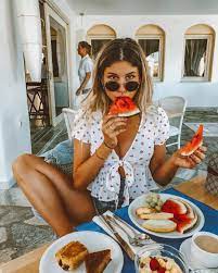 Michele Krusi On Instagram Ways To My Heart Make Me Food Buy Me Food Be Food Instagram Couples Restaurant Photography Instagram Food