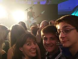 Britt Murray (@Britton_Murray)