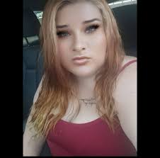 Are there any rentals available in Athens, Texas?