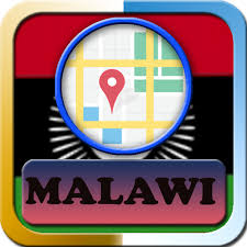 Google maps completely changed the way people travel locally and away from home, and it's still one of the most popular applications in the world to this many people just use the app for basic navigation and to search for nearby points of interest, but the app is also hiding so many great features that. Malawi Maps And Direction Apper Pa Google Play
