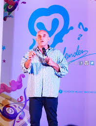 Blogger Photographer Yonder Music Aplikasi Streaming Musik Dari Xl Axiata