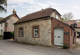 The cottages sit in the heart of the exclusive and tranquil valley of sandsend. Classic Cottages Holiday Cottages To Get Excited About