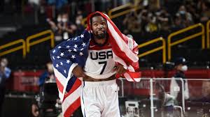 Der basketballstar wurde jayson christopher freundin, mutter, eltern. Z0733m1wwdk02m