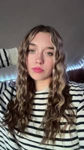 ik u love it 🤭 #fypp #fypage #fypシ゚viral #iloveit #ykyouloveit