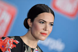 Moore, 36, was asked if she thinks adams, 45, has changed following his public apology. Mandy Moore S Quotes About Ryan Adams In Nyt Interview Popsugar Celebrity