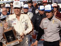 These innovators, whose landmark inventions range from the hard hat to the sports bra, will be celebrated as the newest class of inductees during innovation is the foundation for everything we do at the national inventors hall of fame, said nihf ceo michael oister. Wilson S Storybook Career Leads To The Nascar Hof Accesswdun Com