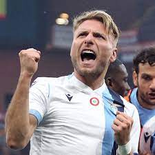 Muscle tear, out for 5 weeks. Calciomercato Offerta Shock Del Newcastle Per Ciro Immobile Della Lazio