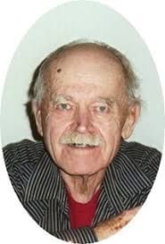 Edgar "Ed" Stegman Obituary