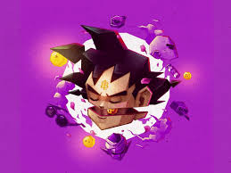 See more ideas about dragon ball wallpapers, dragon ball, dragon ball art. Dragon Ball Live Wallpaper Gif