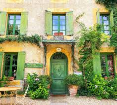 Elizabeth New Seitz On Instagram Chambre D Hotes De Charme En Dordogne Charming B B In Dordogne Can T In 2020 French Cottage French Exterior Dream Garden
