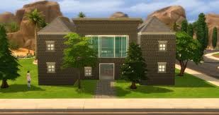 Familiar with build/buy will be able to edit sims 4 apartments . The Sims 4 Mod Working Hotel Venue Sims Online